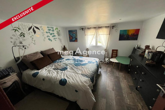 achat maison inguiniel 56240