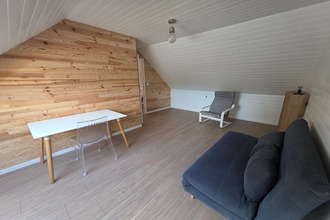 achat maison inguiniel 56240