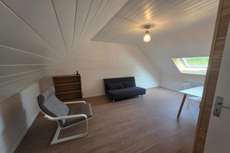 achat maison inguiniel 56240