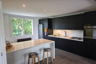 achat maison inguiniel 56240