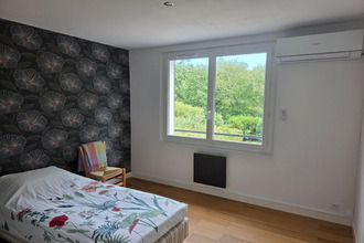 achat maison inguiniel 56240