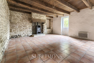 achat maison inguiniel 56240