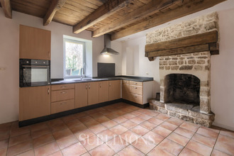 achat maison inguiniel 56240