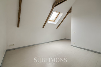 achat maison inguiniel 56240