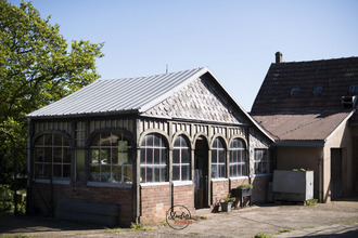 achat maison ingwiller 67340