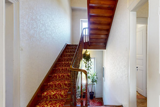 achat maison ingwiller 67340