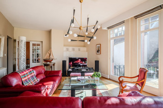 achat maison ingwiller 67340