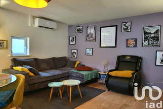 achat maison ingwiller 67340