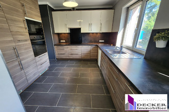 achat maison ingwiller 67340