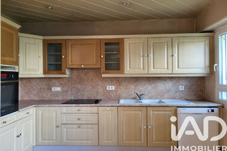 achat maison ingwiller 67340