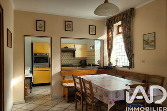 achat maison ingwiller 67340