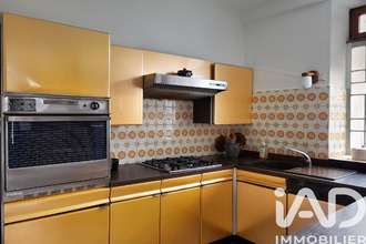 achat maison ingwiller 67340