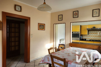 achat maison ingwiller 67340
