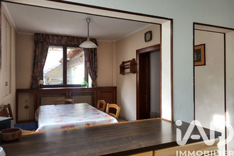achat maison ingwiller 67340