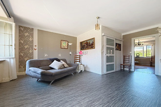 achat maison ingwiller 67340