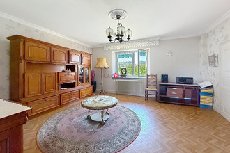 achat maison ingwiller 67340
