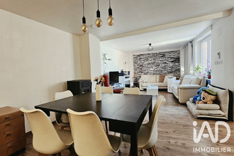 achat maison ingwiller 67340