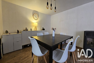 achat maison ingwiller 67340