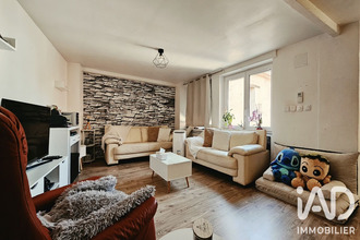 achat maison ingwiller 67340
