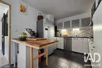 achat maison ingwiller 67340