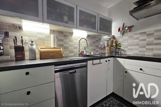 achat maison ingwiller 67340