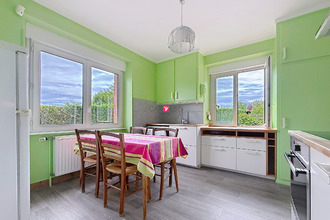 achat maison ingwiller 67340