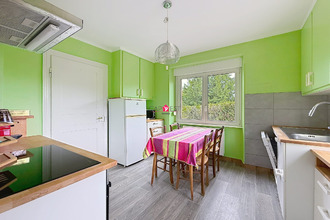 achat maison ingwiller 67340