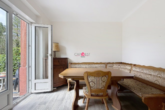 achat maison ingwiller 67340