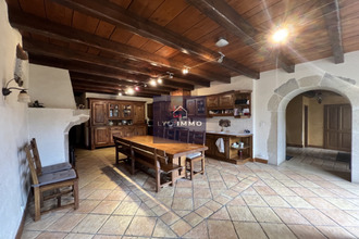 achat maison injoux-genissiat 01200