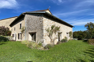 achat maison injoux-genissiat 01200