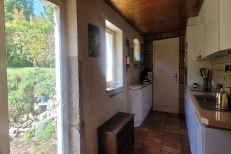 achat maison injoux-genissiat 01200