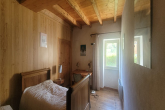 achat maison injoux-genissiat 01200