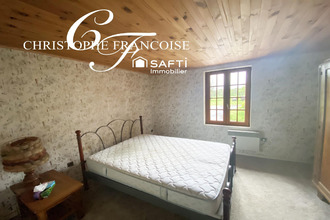 achat maison injoux-genissiat 01200