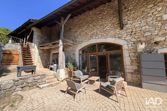 achat maison injoux-genissiat 01200