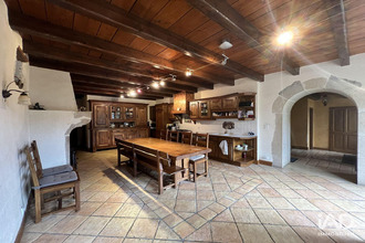 achat maison injoux-genissiat 01200