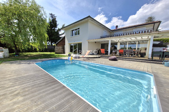 achat maison injoux-genissiat 01200