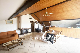 achat maison injoux-genissiat 01200