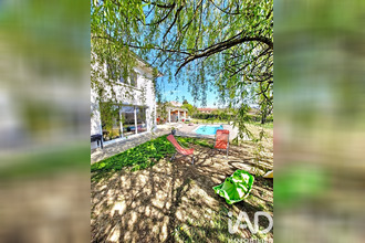 achat maison injoux-genissiat 01200