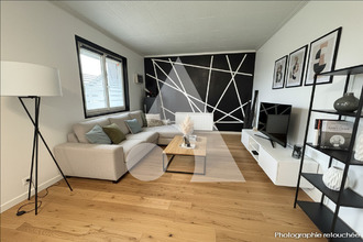 achat maison injoux-genissiat 01200