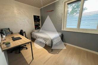 achat maison injoux-genissiat 01200