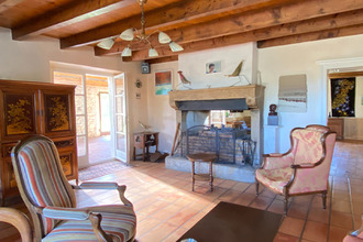 achat maison injoux-genissiat 01200