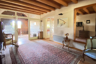 achat maison injoux-genissiat 01200