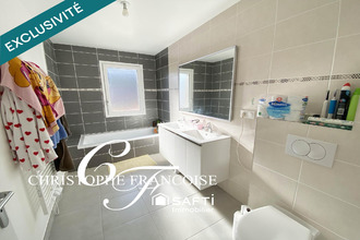 achat maison injoux-genissiat 01200