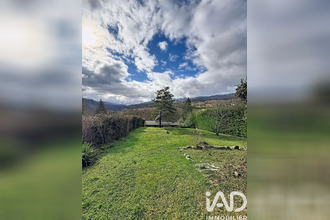 achat maison injoux-genissiat 01200