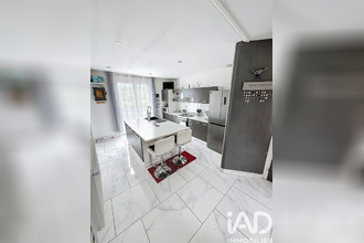 achat maison injoux-genissiat 01200