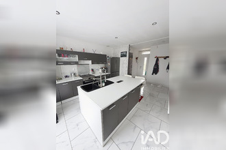 achat maison injoux-genissiat 01200