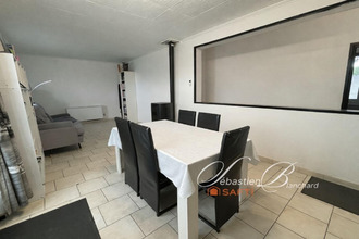 achat maison injoux-genissiat 01200