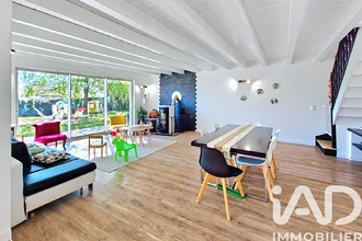 achat maison injoux-genissiat 01200