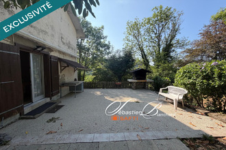 achat maison injoux-genissiat 01200