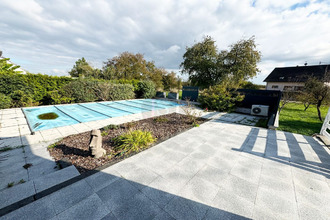 achat maison innenheim 67880